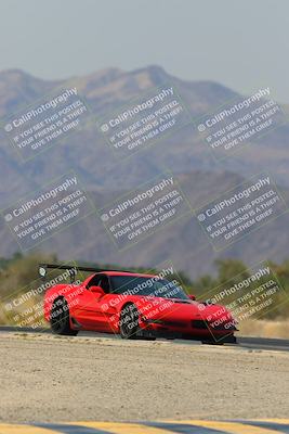 media/Mar-29-2025-Pro Autosports (Sat) [[89b1c017ad]]/7-Hot Lap TT Sessions/Session 2 (Turn 7)/